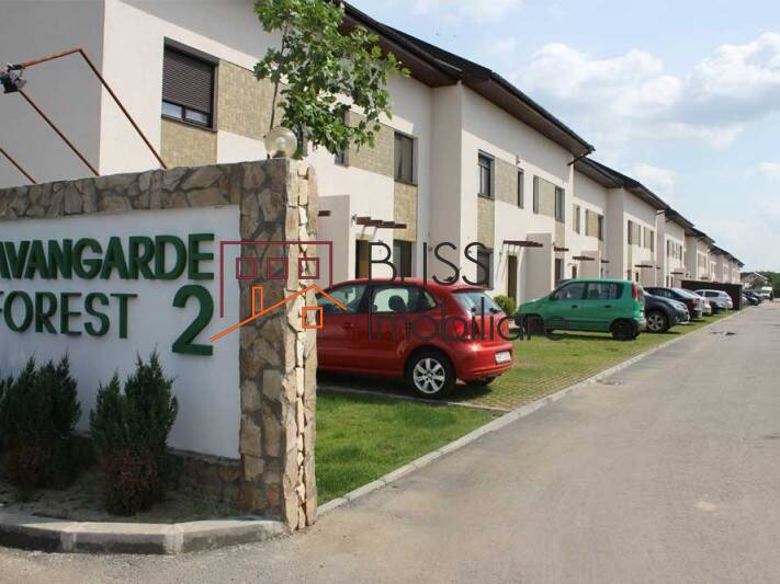 Photo 1 - BLISS Imobiliare