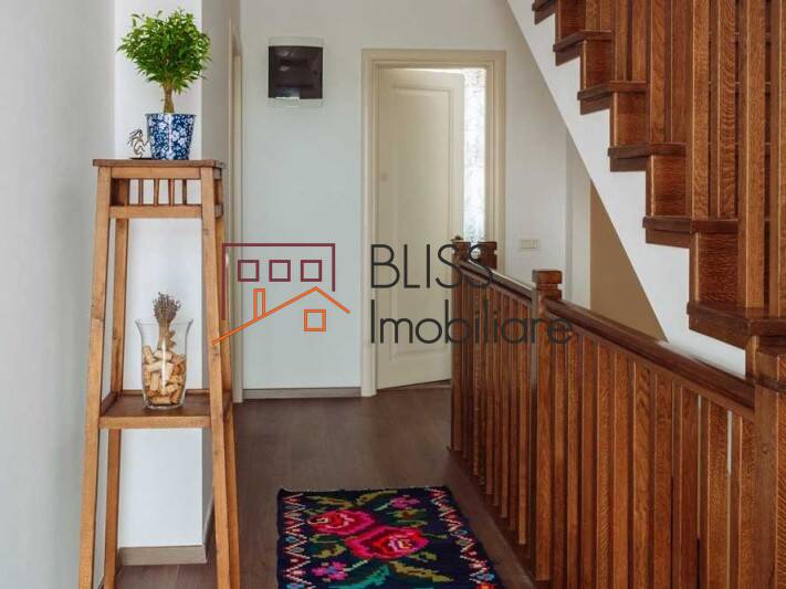 Photo 9 - BLISS Imobiliare