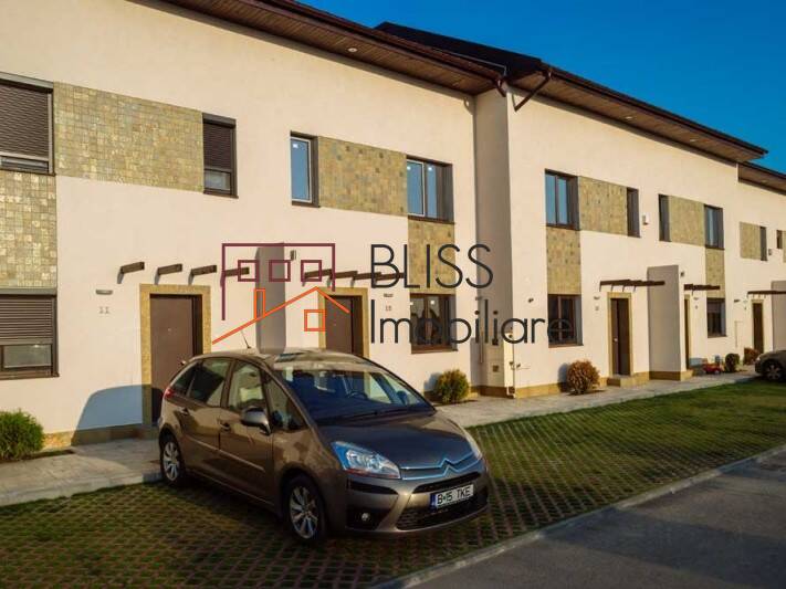 Photo 3 - BLISS Imobiliare