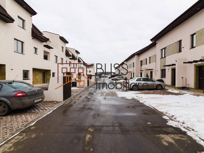 Photo 1 - BLISS Imobiliare