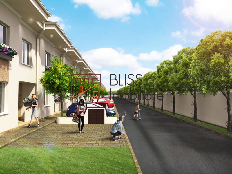 Photo 2 - BLISS Imobiliare