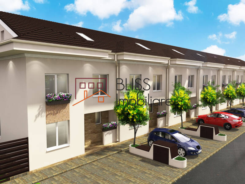 Photo 1 - BLISS Imobiliare