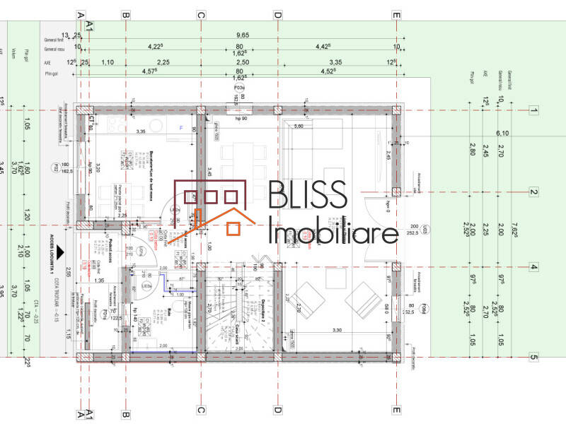 Photo 4 - BLISS Imobiliare