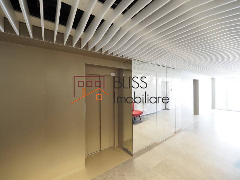 Duplex 2 Bedrooms, Bucharest / Ilfov | Bliss Imobiliare / Photo 29 - BLISS Imobiliare
