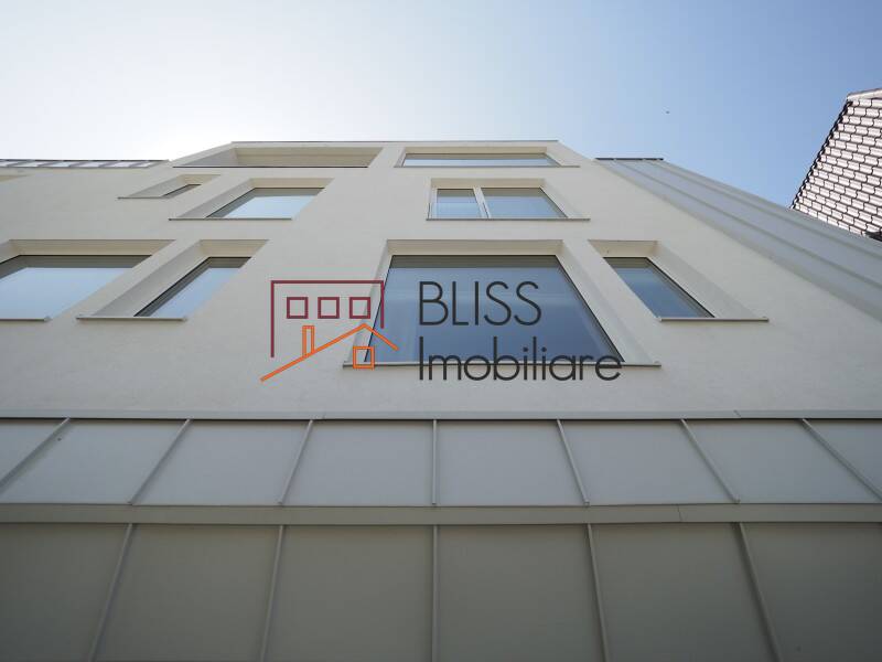 Duplex Cu 3 Camere | Bliss Imobiliare / Photo 30 - BLISS Imobiliare