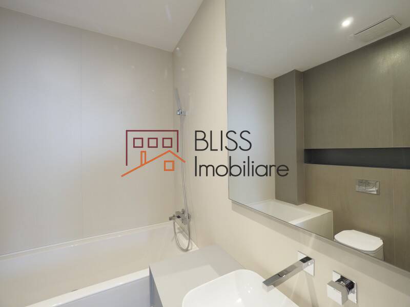 Duplex 2 Bedrooms, Bucharest / Ilfov | Bliss Imobiliare / Photo 26 - BLISS Imobiliare