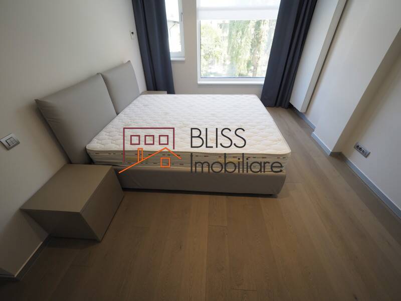 Duplex 2 Bedrooms, Bucharest / Ilfov | Bliss Imobiliare / Photo 18 - BLISS Imobiliare
