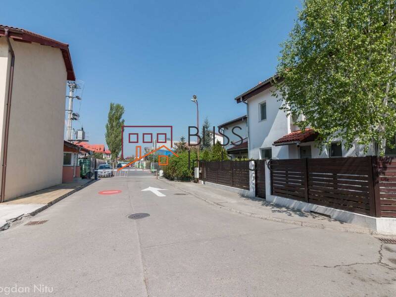 Photo 1 - BLISS Imobiliare