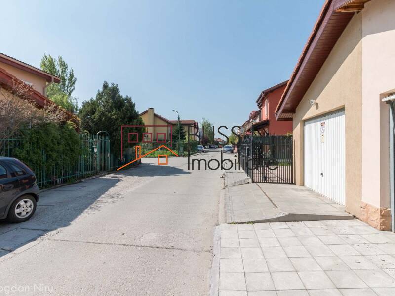 Photo 2 - BLISS Imobiliare