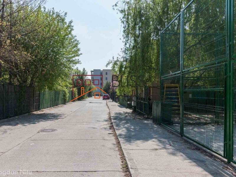 Photo 5 - BLISS Imobiliare