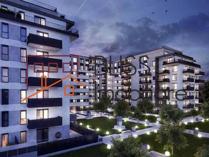 Photo 8 - BLISS Imobiliare