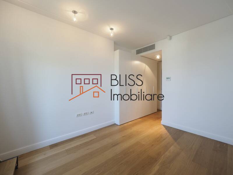 Modern 4-Bedroom Villa, Bucharest / Ilfov | Bliss Imobiliare / Photo 19 - BLISS Imobiliare