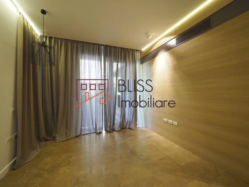 Vila Moderna 5 Camere Iancu Nicolae | Bliss Imobiliare / Photo 10 - BLISS Imobiliare