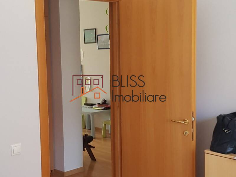 Vila 7 Camere Cu Gradina In Ibiza Golf Pipera | Bliss Imobiliare / Photo 15 - BLISS Imobiliare