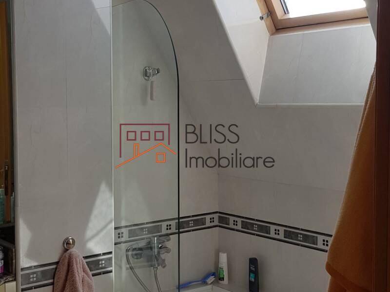 Vila 7 Camere Cu Gradina In Ibiza Golf Pipera | Bliss Imobiliare / Photo 29 - BLISS Imobiliare