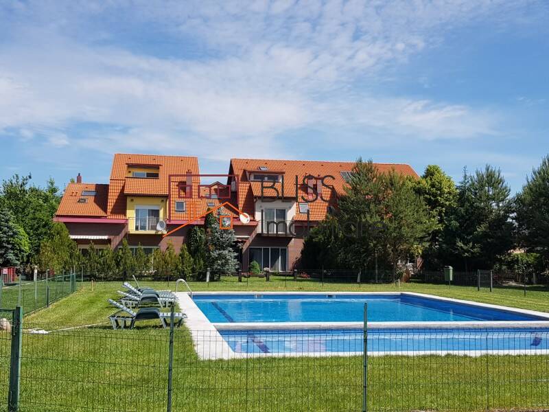 Photo 7 - BLISS Imobiliare