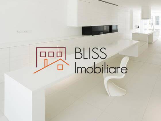 Photo 10 - BLISS Imobiliare
