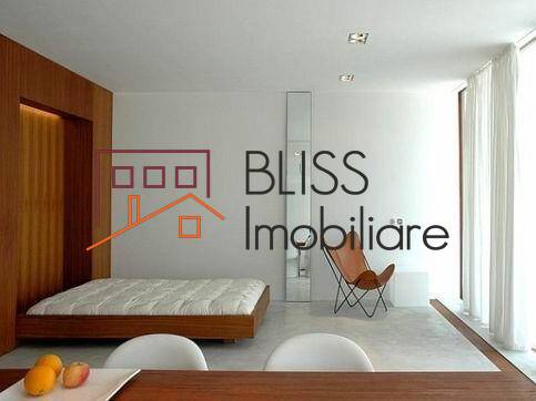 Photo 11 - BLISS Imobiliare