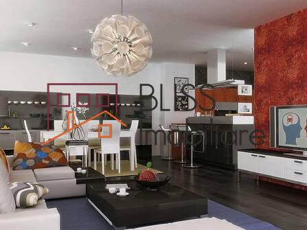 Photo 14 - BLISS Imobiliare