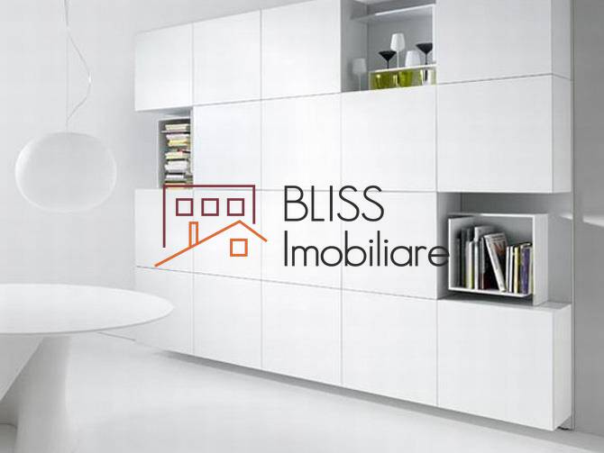 Photo 18 - BLISS Imobiliare
