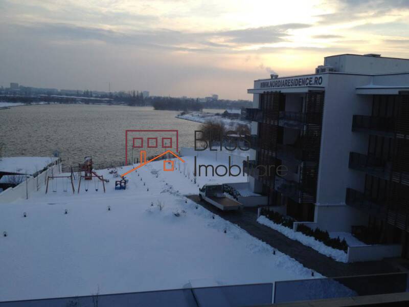 Photo 7 - BLISS Imobiliare