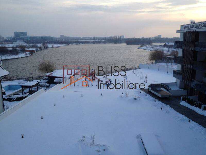 Photo 6 - BLISS Imobiliare