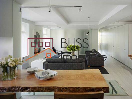 Photo 20 - BLISS Imobiliare