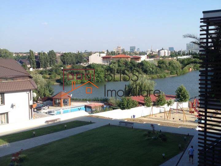 Photo 2 - BLISS Imobiliare