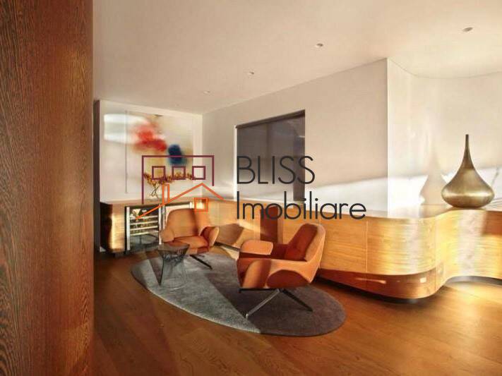 Photo 25 - BLISS Imobiliare