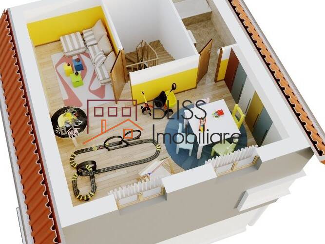 Photo 34 - BLISS Imobiliare