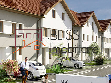 Photo 1 - BLISS Imobiliare