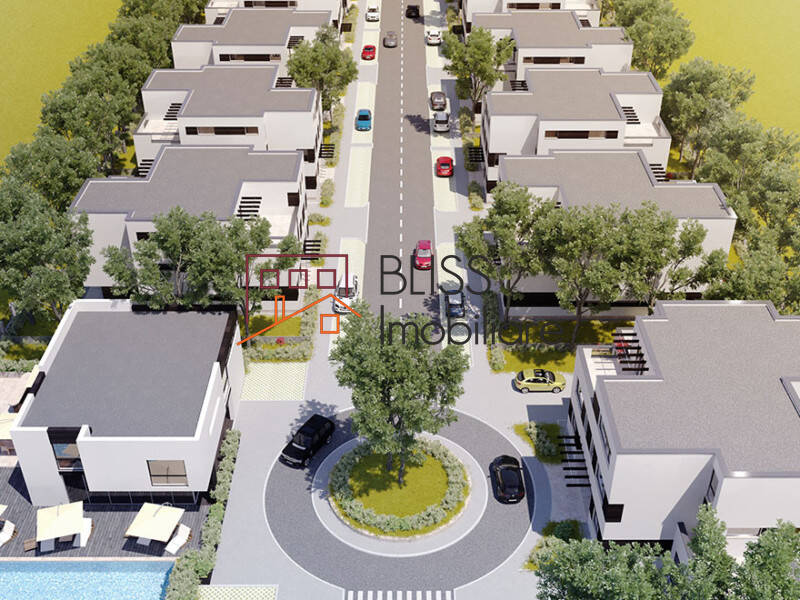 Photo 11 - BLISS Imobiliare