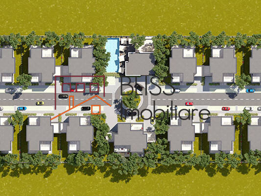 Photo 12 - BLISS Imobiliare