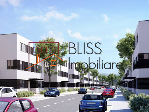 Photo 10 - BLISS Imobiliare