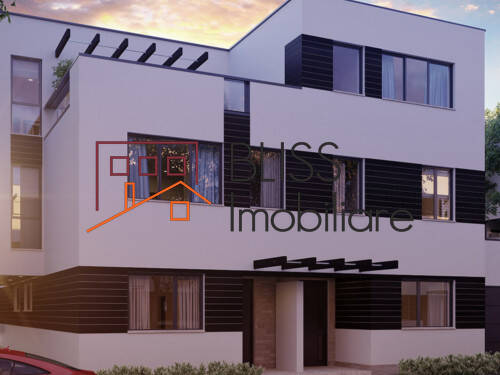 Photo 9 - BLISS Imobiliare