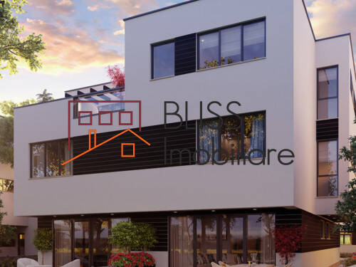 Photo 13 - BLISS Imobiliare