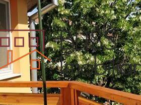 Vila de Inchiriat Iancu Nicolae | Pipera - 7 Camere - ID:51406 | Bliss Imobiliare / Photo 18 - BLISS Imobiliare