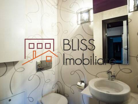 Apartament de Inchiriat Iancu Nicolae | Pipera - 2 Camere - ID:51423 | Bliss Imobiliare / Photo 14 - BLISS Imobiliare