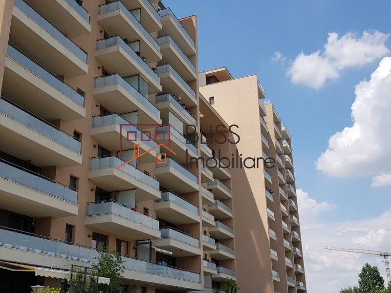 Photo 5 - BLISS Imobiliare