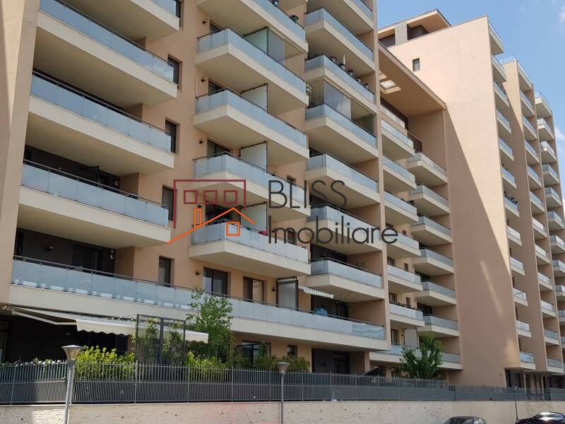 Photo 3 - BLISS Imobiliare