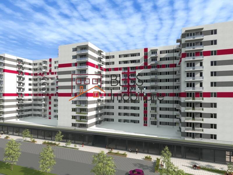 Photo 3 - BLISS Imobiliare