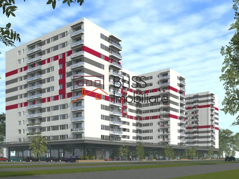 Photo 5 - BLISS Imobiliare