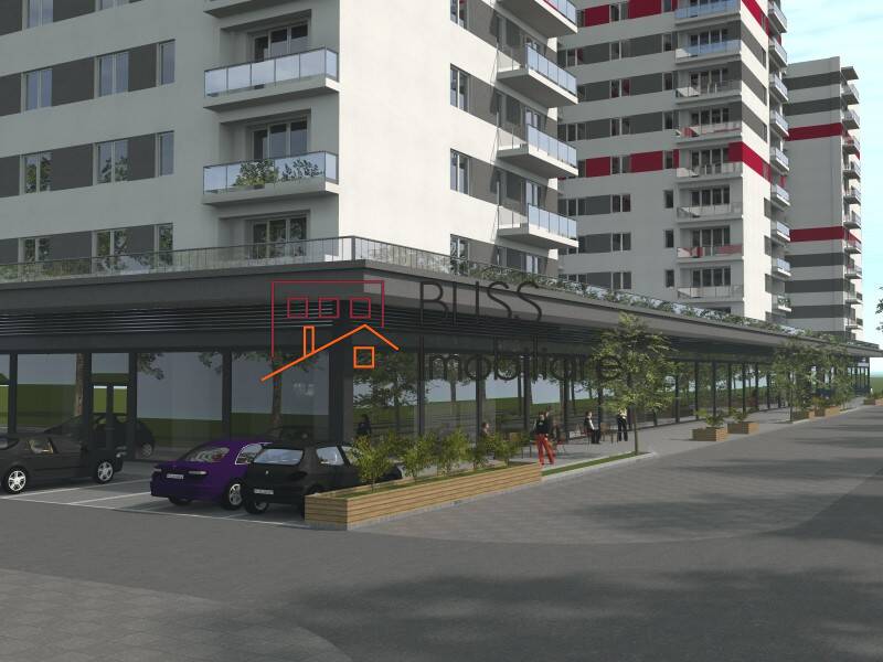 Photo 7 - BLISS Imobiliare