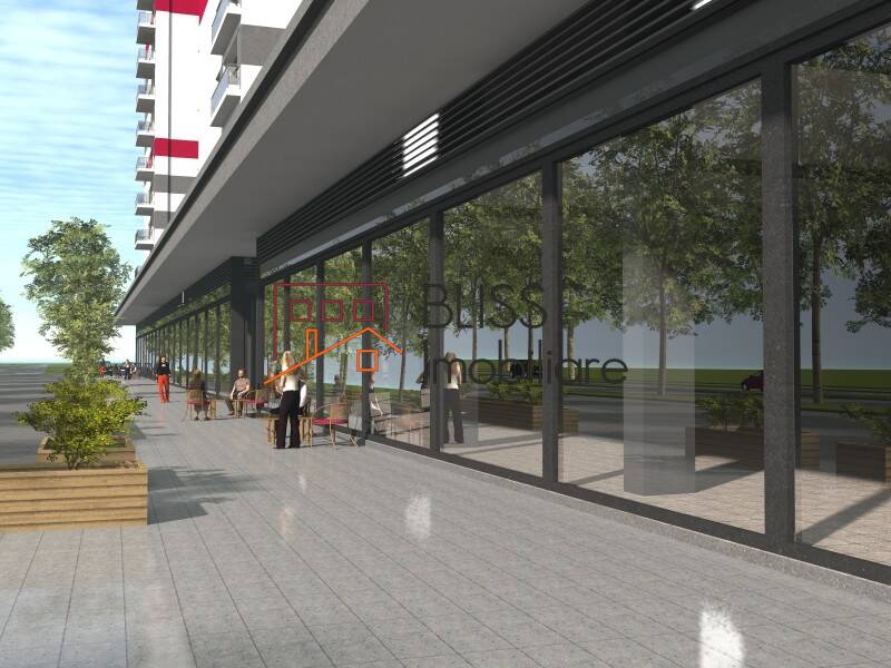 Photo 10 - BLISS Imobiliare