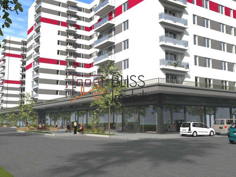 Photo 12 - BLISS Imobiliare