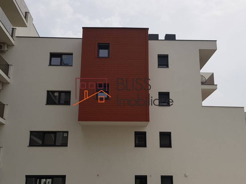 Photo 5 - BLISS Imobiliare