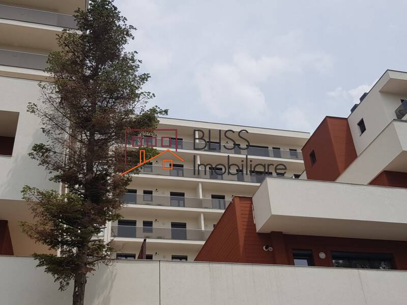 Photo 1 - BLISS Imobiliare