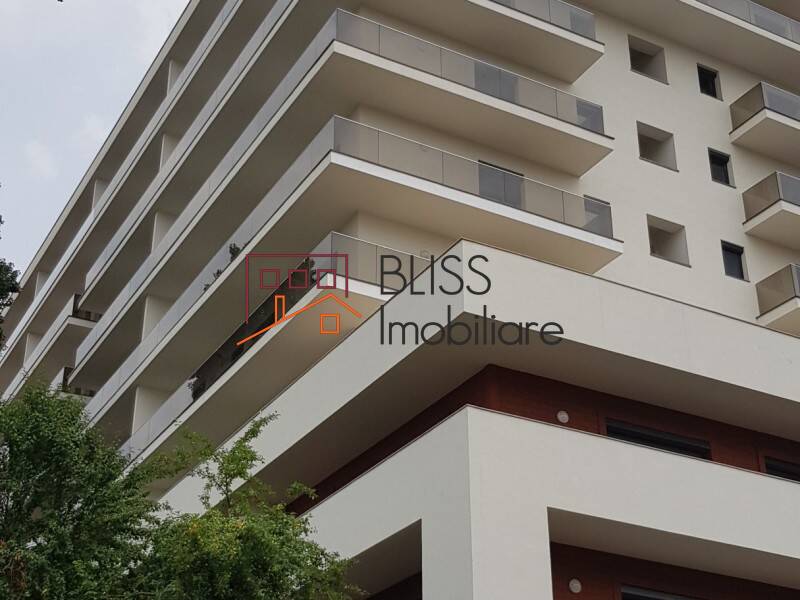 Photo 7 - BLISS Imobiliare