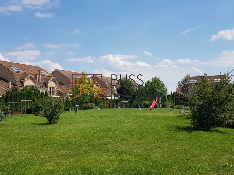 Photo 7 - BLISS Imobiliare