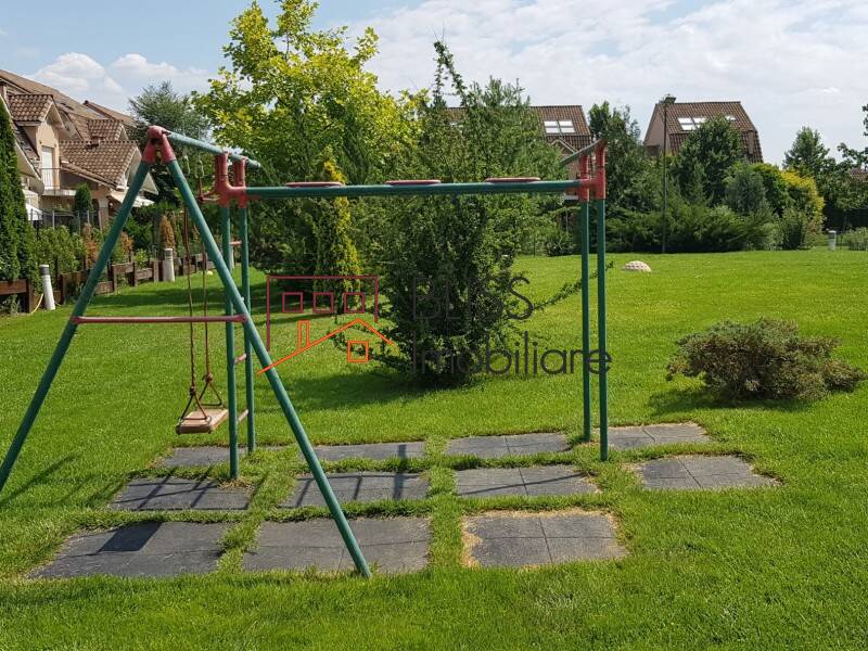 Photo 15 - BLISS Imobiliare